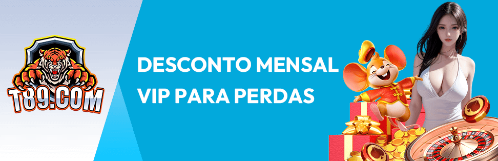 apostas futebol pagamento bitcoin